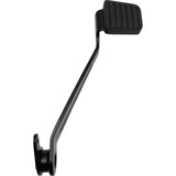 DRAG SPECIALTIES Brake Pedal