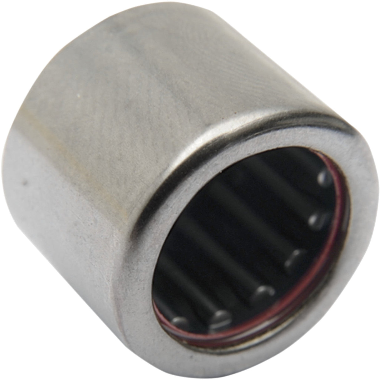 EASTERN MOTORCYCLE PARTS 2111-0182 A-9088 Generator End Bearing Generator - Bearing