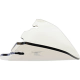 SLIPSTREAMER 2310-0562 S-235-6 Replacement Windshield Windshield - 6" - Smoke - FLHT/X