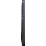 SP CONNECT 0636-0689 52917 Xtreme SPC+ Case iphone 16e