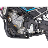 Axp Racing Skid Plate - AX1766 CFMOTO Ibex 450 2025