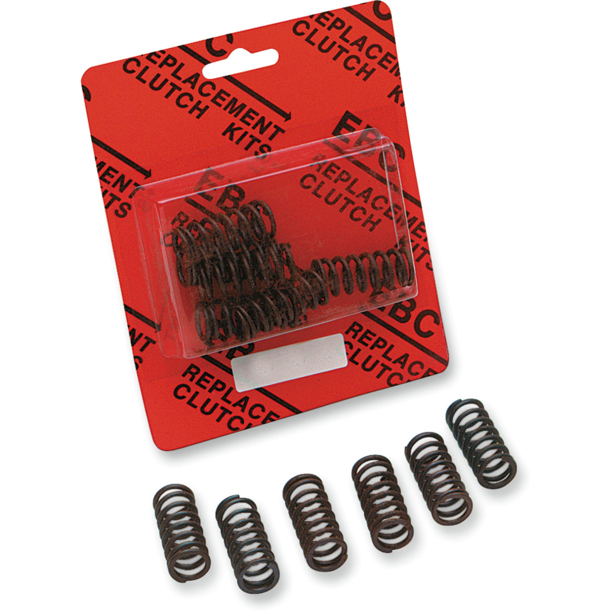EBC 1131-1086 CSK29 CSK Clutch Spring Set Clutch Springs