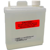 YUASA 2113-0989 YUAACID32BOX Battery Acid 32 oz.