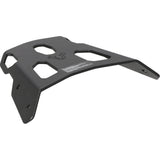 Sw-Motech Street-Rack Luggage Rack - GPT.08.993.16001/B Kawasaki Z650RS 2022-2024