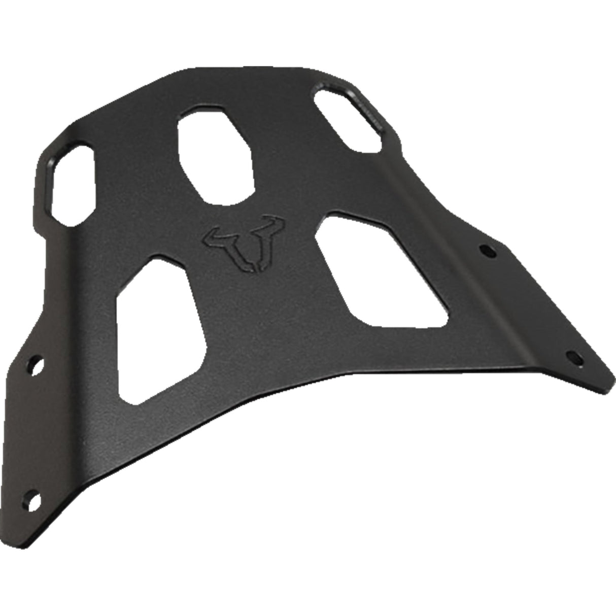 Sw-Motech Street-Rack Luggage Rack - GPT.07.945.16000/B BMW F900R / F900XR 2020-2024