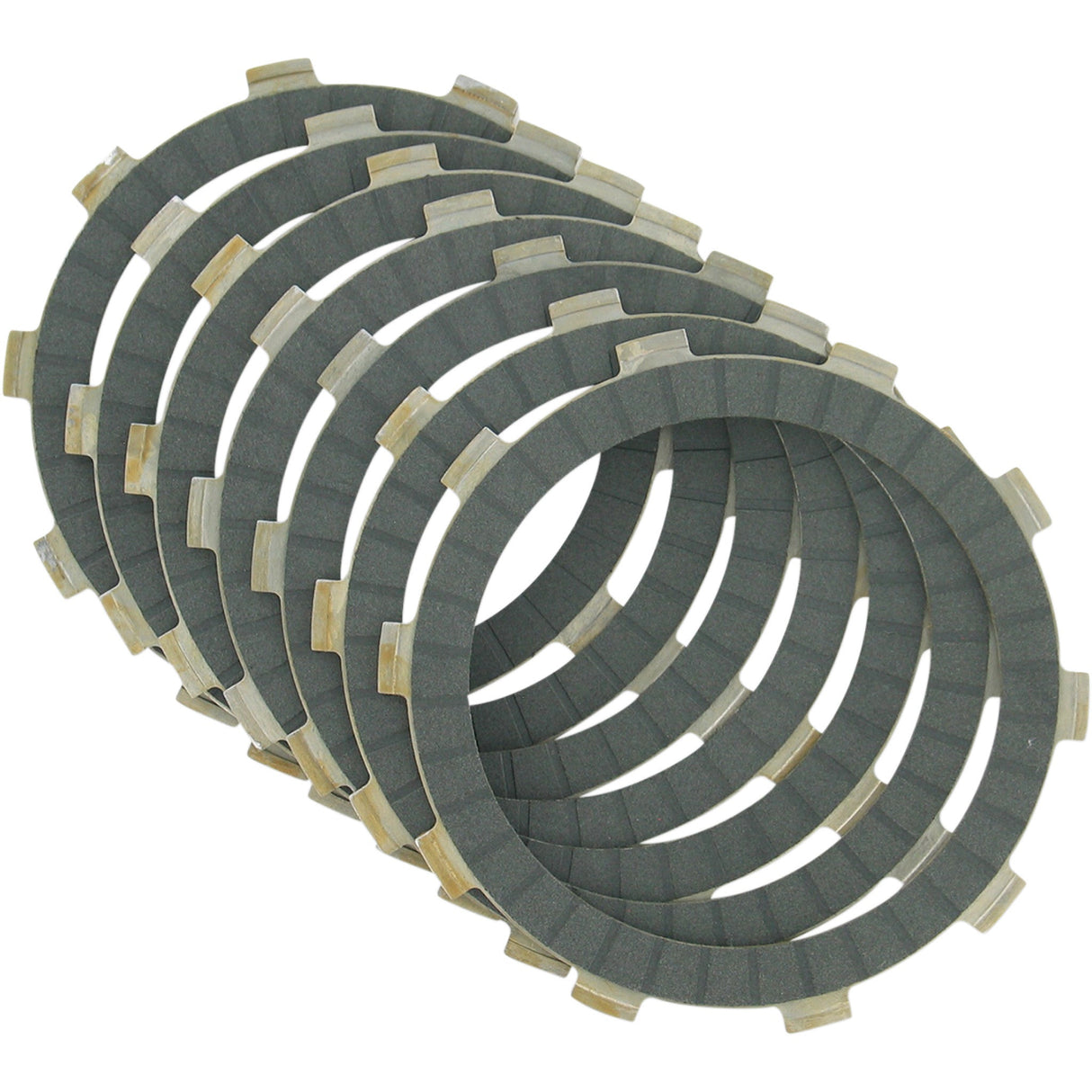 EBC 1131-2214 CKF1193 CKF Clutch Kit Clutch Set