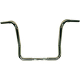 MAGNUM SHIELDING 1-1/4" Handlebar - Bagger Chrome