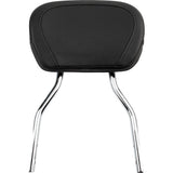 Cobra Sissy Bar - 02-8770 Yamaha Stryker 2011-2016