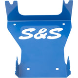 S&S CYCLE 3801-0395 530-0068 Engine Stand - M8