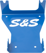 Stand - Engine - M8 - 3801-0395