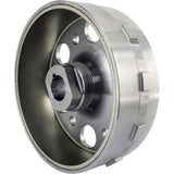 Rm Stator Rotor - RMS120-107942 Yamaha YFZ450X 2011