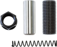 Pressure Relief Valve Kit