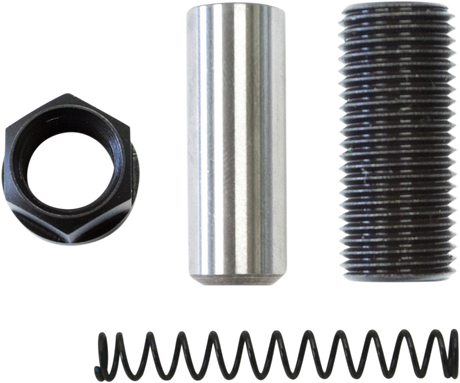 Pressure Relief Valve Kit