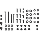 Givi Monokey Mounting Kit - PLO3118MK Suzuki 1050 Strom 1050 2023-2024