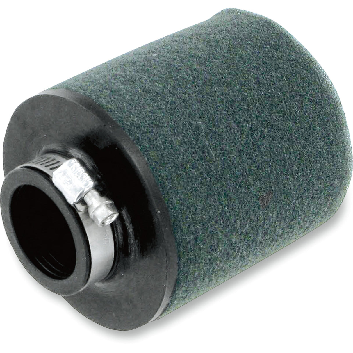 UNI FILTER UP-4112 UP-4112 Pod Air Filter black - centered