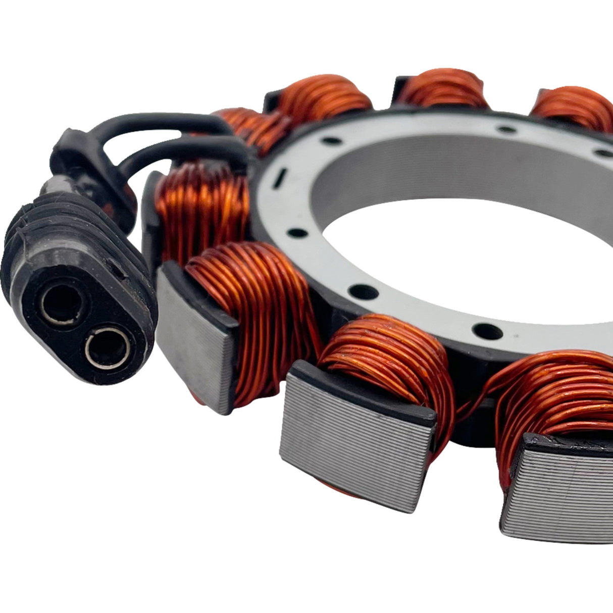RICK'S MOTORSPORT ELECTRIC 2112-1850 21-043 Stator