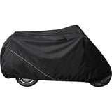 NELSON RIGG 4001-0185 DEX-2000-02-MD Defender Extreme Motorcycle Cover Extreme Defender Cover - M