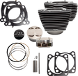 131" Stroker Cylinder and Piston Kit