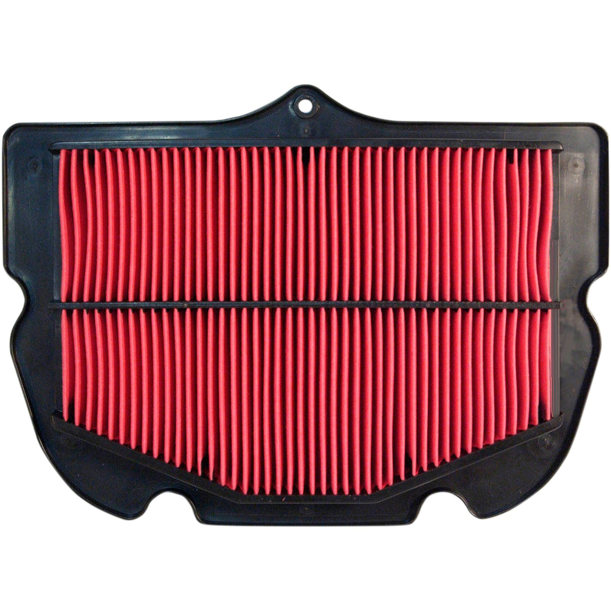 Emgo Air Filter - 12-94094 Suzuki 1300R Hayabusa 2008-2017