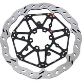 Braking Epta Brake Rotor - EP117L BMW S1000RR / 1000 / S1000R 2013-2020