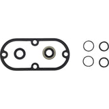 James Gasket Gasket Kit - 60567-90-DLK For Harley Dyna 1985-1986
