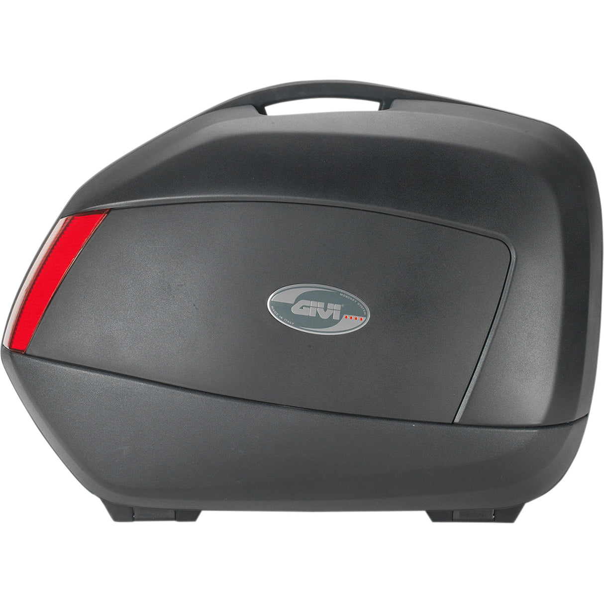GIVI 3501-1308 V35NA Monokey 35 Liter Side Cases Side Cases - 35 Liter