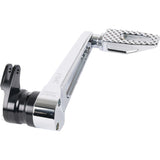 Thrashin Supply Co. P54 Brake Pedal - BBP-PS-03 For Harley Touring 2014-2026
