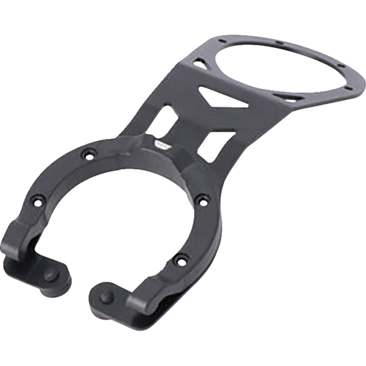 Sw-Motech ION Tank Ring - TRT.00.475.32000/B Triumph Tiger Sport 660 2022-2025
