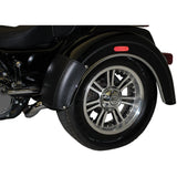 Motor Trike Bra - MTBY-0170 For Harley Tri Glide Ultra Classic Flhtcutg 2009-2025