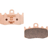 Galfer Brake Pad - FD271G1370 BMW Motorcycles 2000-2015