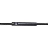 Dynojet Power Commander Shift Rod - 32104050 For Yamaha Motorcycles 2009-2022 | Triumph Tiger / XC 800 / Daytona / Street 2011-2018