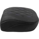 Mustang Tripper™ Seat - 88511SB For Harley Touring 2023-2026