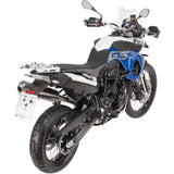 GIVI 3521-0059 PLR5103 Side Case Rack Sidecase Mount