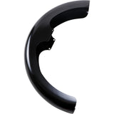Klock Werks Tire Hugger Fender - KWF-03-0002 For Harley Dyna 1984-2022