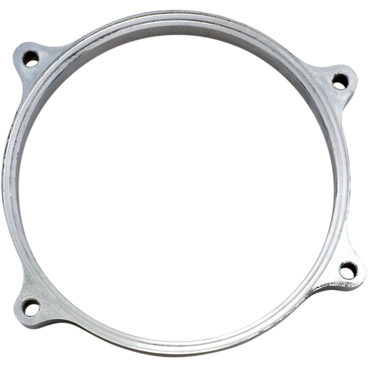 BELT DRIVES LTD. 2214-5003 PS-750 Inner Primary Spacer