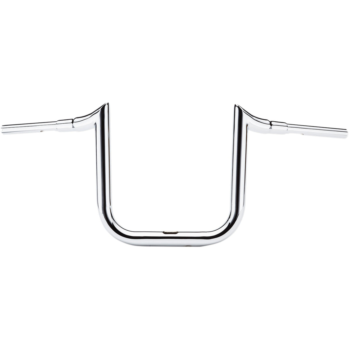 La Choppers Handlebar - LA-7357-12 For Harley Road Glide 2015-2022