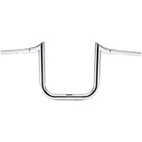 La Choppers Handlebar - LA-7357-12 For Harley Road Glide 2015-2022