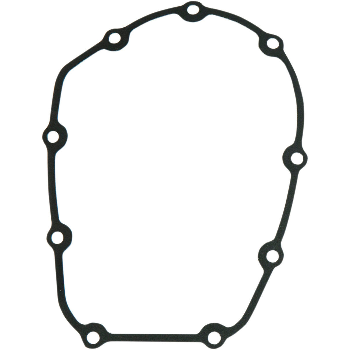 S&S Cycle Cam Cover Gasket M8 - 310-0911 For Harley Motorcycles 2017-2022