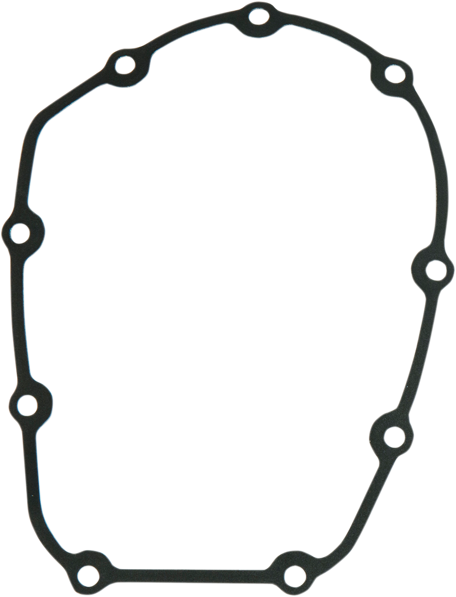 Cam Cover Gasket