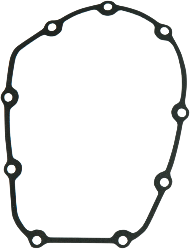 Cam Cover Gasket