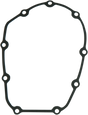 Cam Cover Gasket