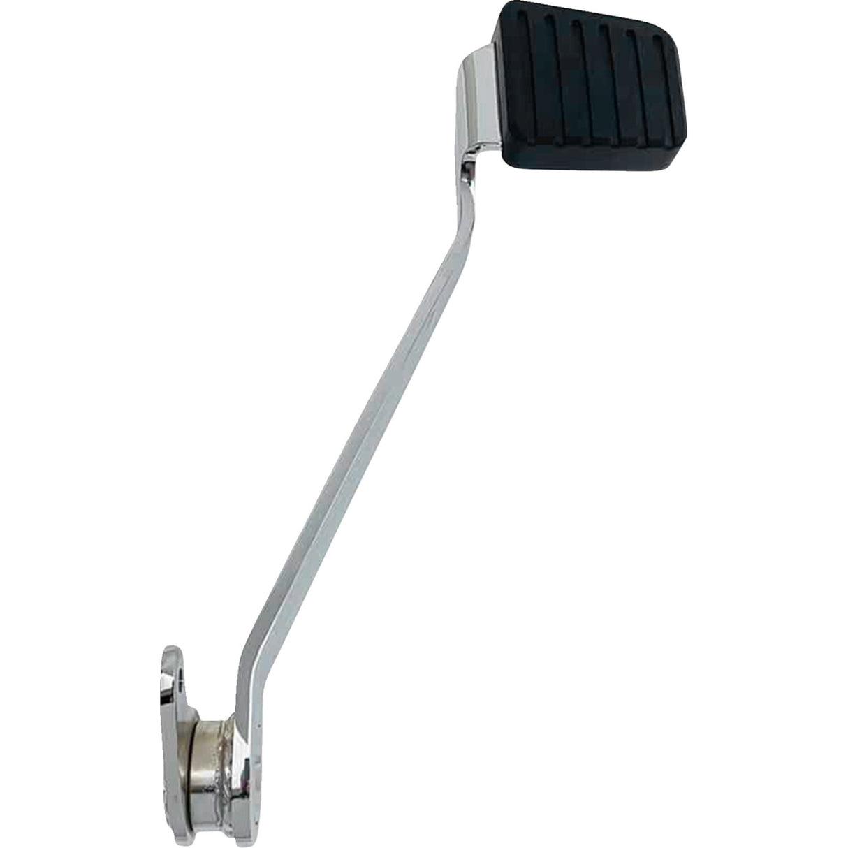 DRAG SPECIALTIES Brake Pedal