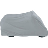 NELSON RIGG 4001-0127 DC-505-03-LG DC-505 Dust Cover Motorcycle Dust Cover - Large