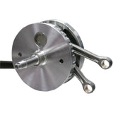 S&S CYCLE 0922-0163 320-0598 Flywheel Assembly