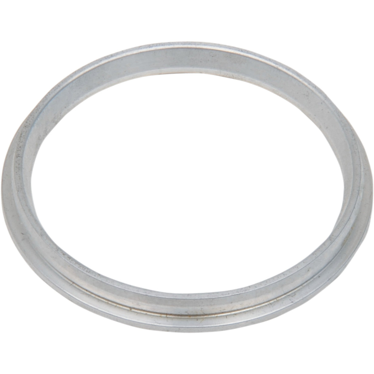 PERFORMANCE MACHINE (PM) 1710-0636 0012-0227QN-A Front Rotor Brake Spacer Front Rotor Spacer