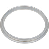 PERFORMANCE MACHINE (PM) 1710-0636 0012-0227QN-A Front Rotor Brake Spacer Front Rotor Spacer
