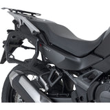 Sw-Motech Pro Side Carrier - KFT.01.070.30000/B Honda Transalp 2024
