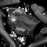 VANCE & HINES 1011-4635 22930 VO2 Rain Sock falcon/90°