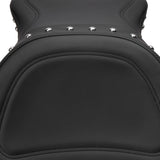 SADDLEMEN 0810-0269 S05-06-039 Explorer Special Seat c50