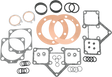 Gasket Kit